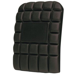 GENOUILLERES - PRIX PUBLIC : 8€00 HT - remise 35% (CEPOVETT)