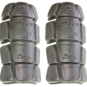 GENOUILLERES ERGONOMIQUES - PRIX PUBLIC : 13€00 HT - remise 35% (CEPOVETT)