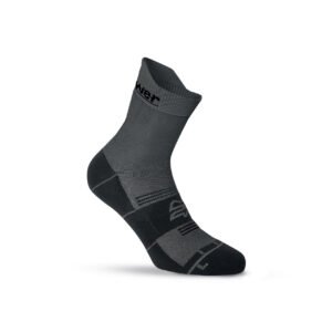 LOT DE 2 PAIRES DE CHAUSSETTES CHIPPER PRIX PUBLIC 20.00€ REMISE 50% (Upower)